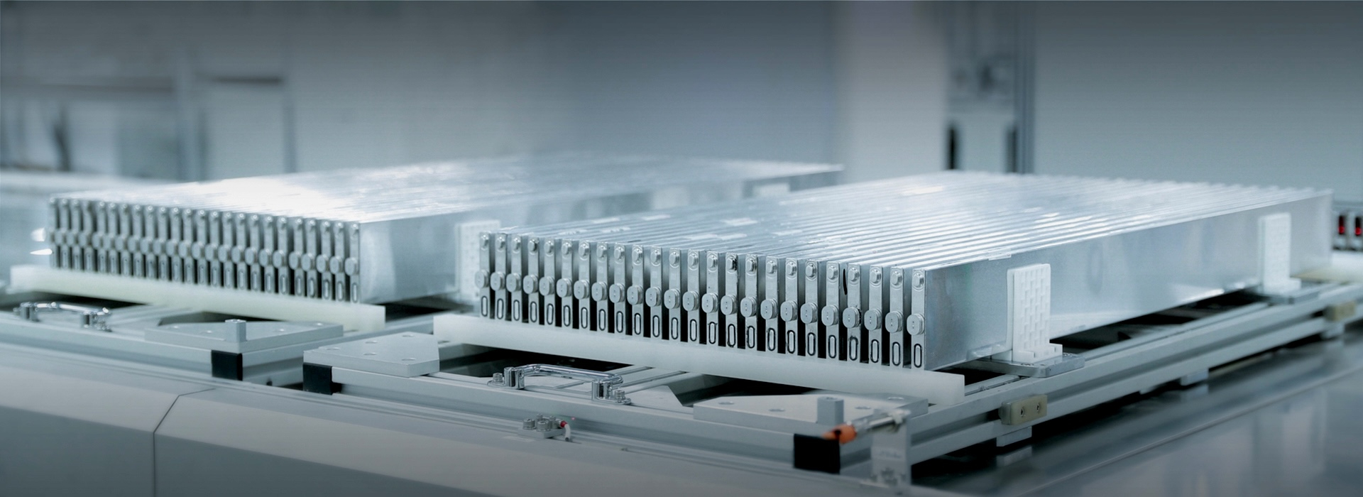Pin Blade của BYD