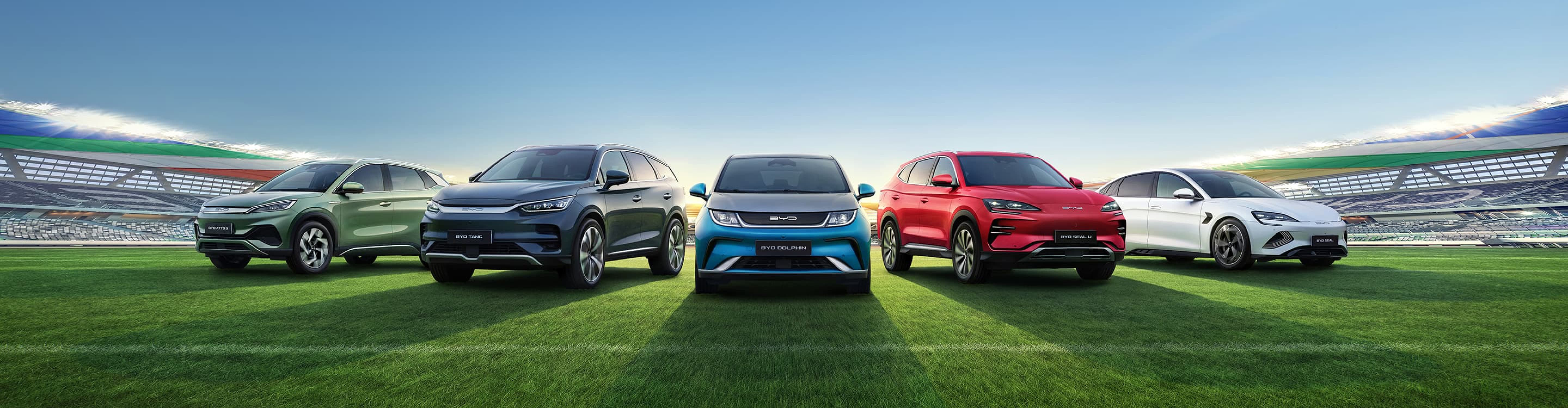 xe byd có bền không